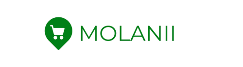 MOLANII