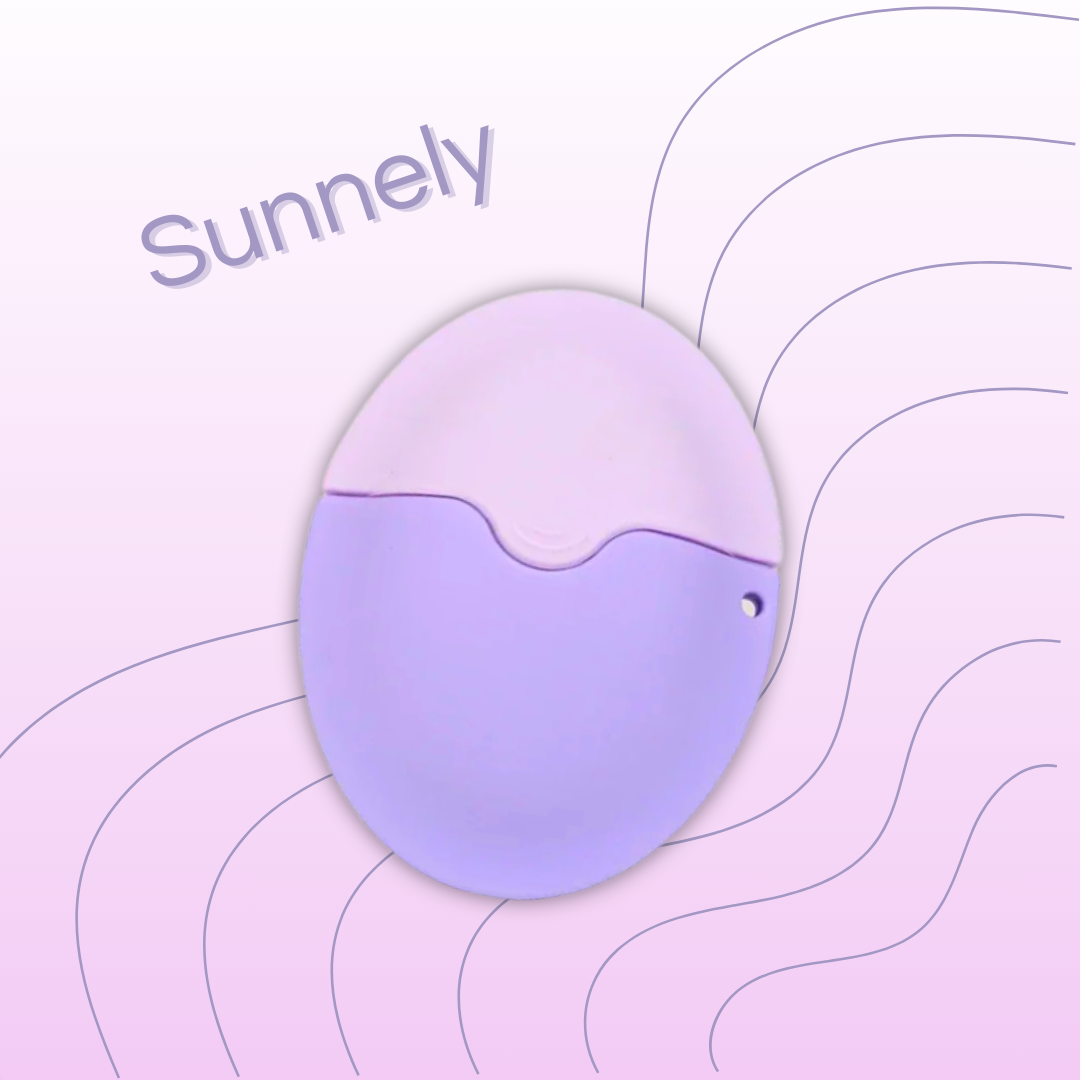 Sunnely