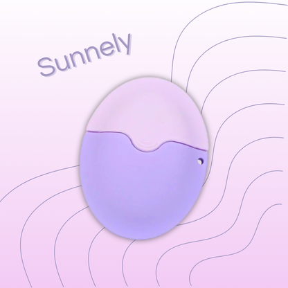 Sunnely