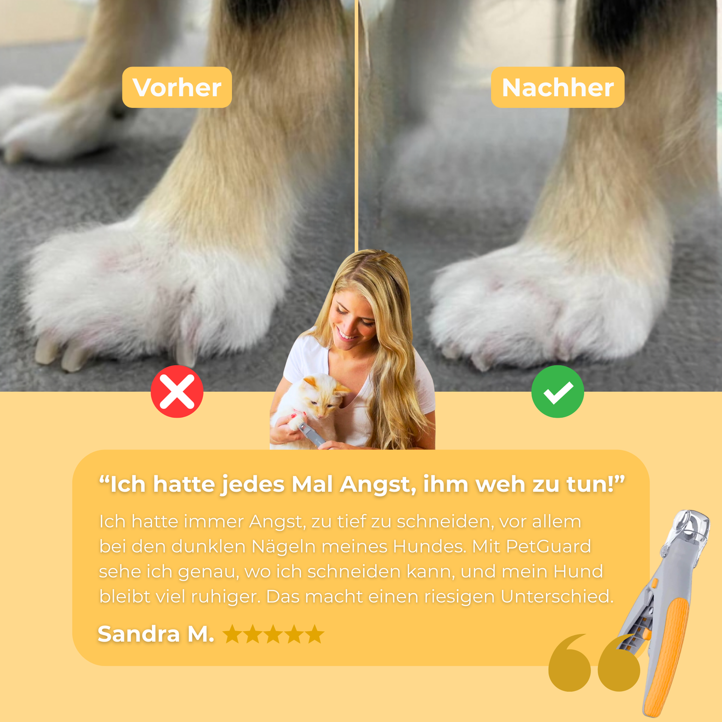 PetGuard