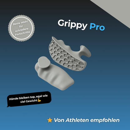 Grippy Pro