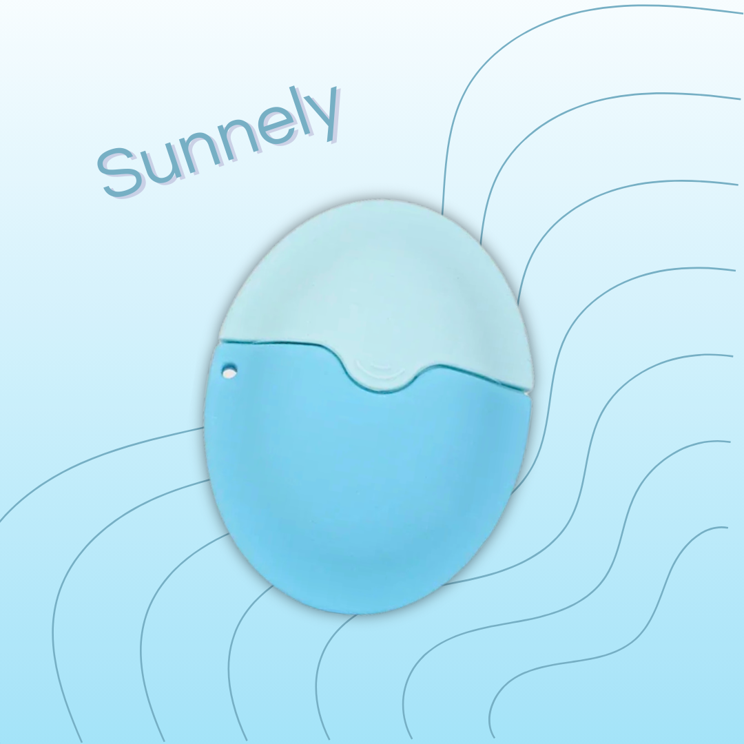 Sunnely