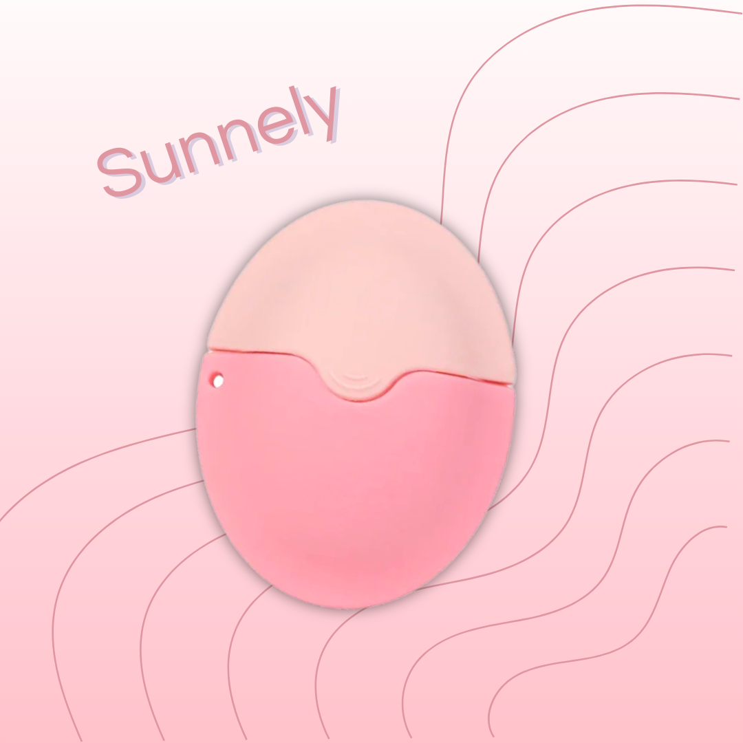 Sunnely