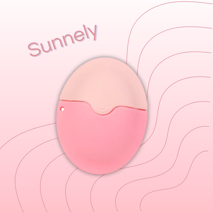 Sunnely
