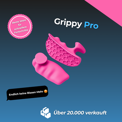Grippy Pro