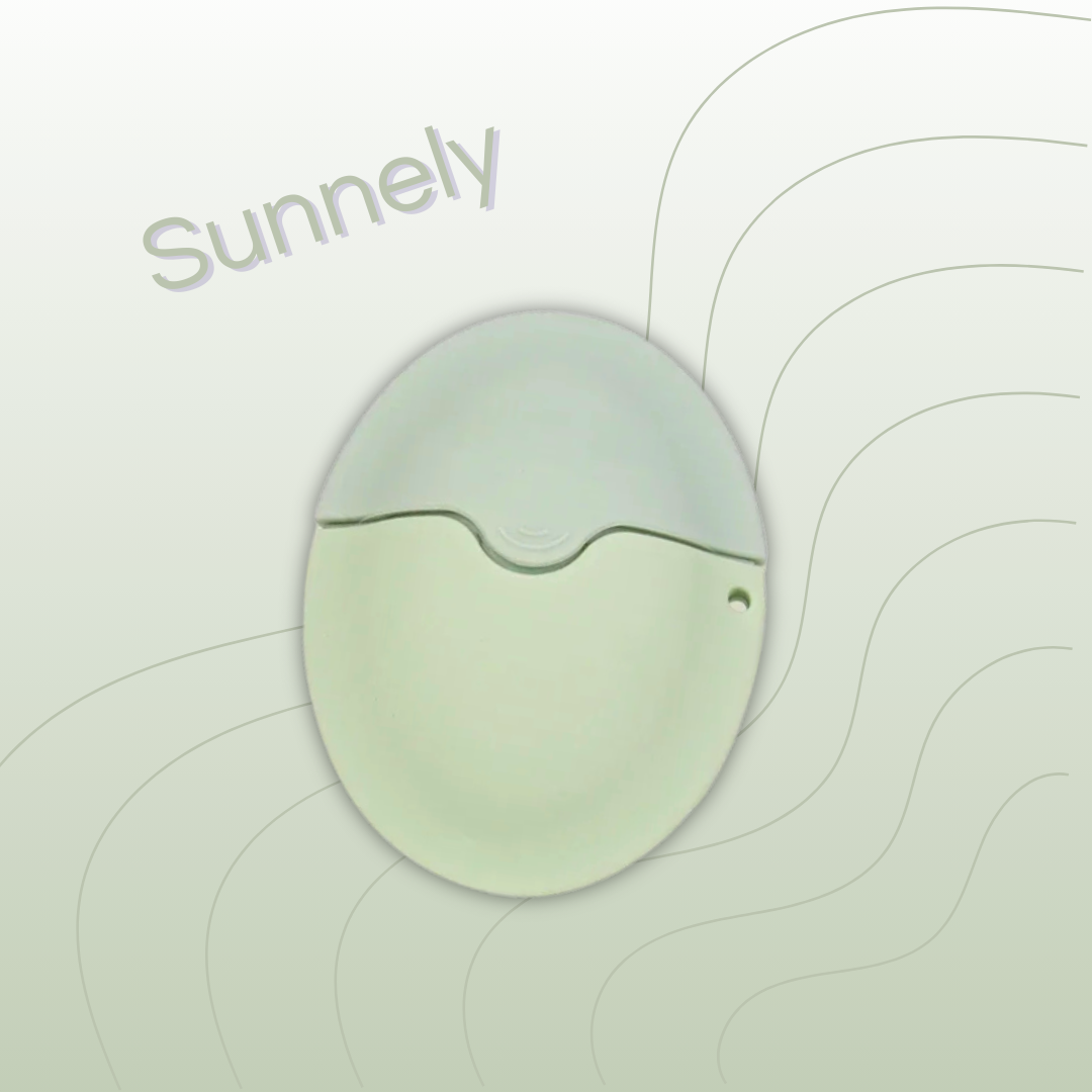 Sunnely