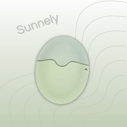 Sunnely
