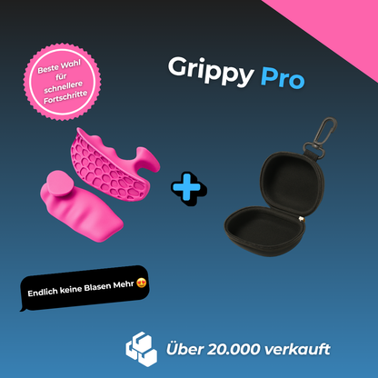 Grippy Pro