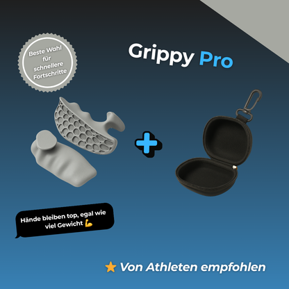 Grippy Pro