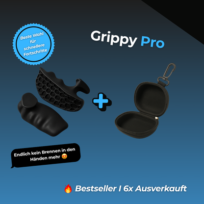 Grippy Pro