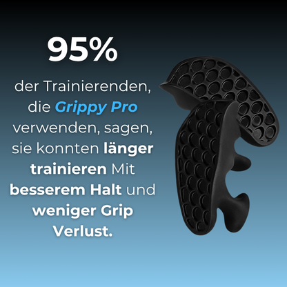 Grippy Pro