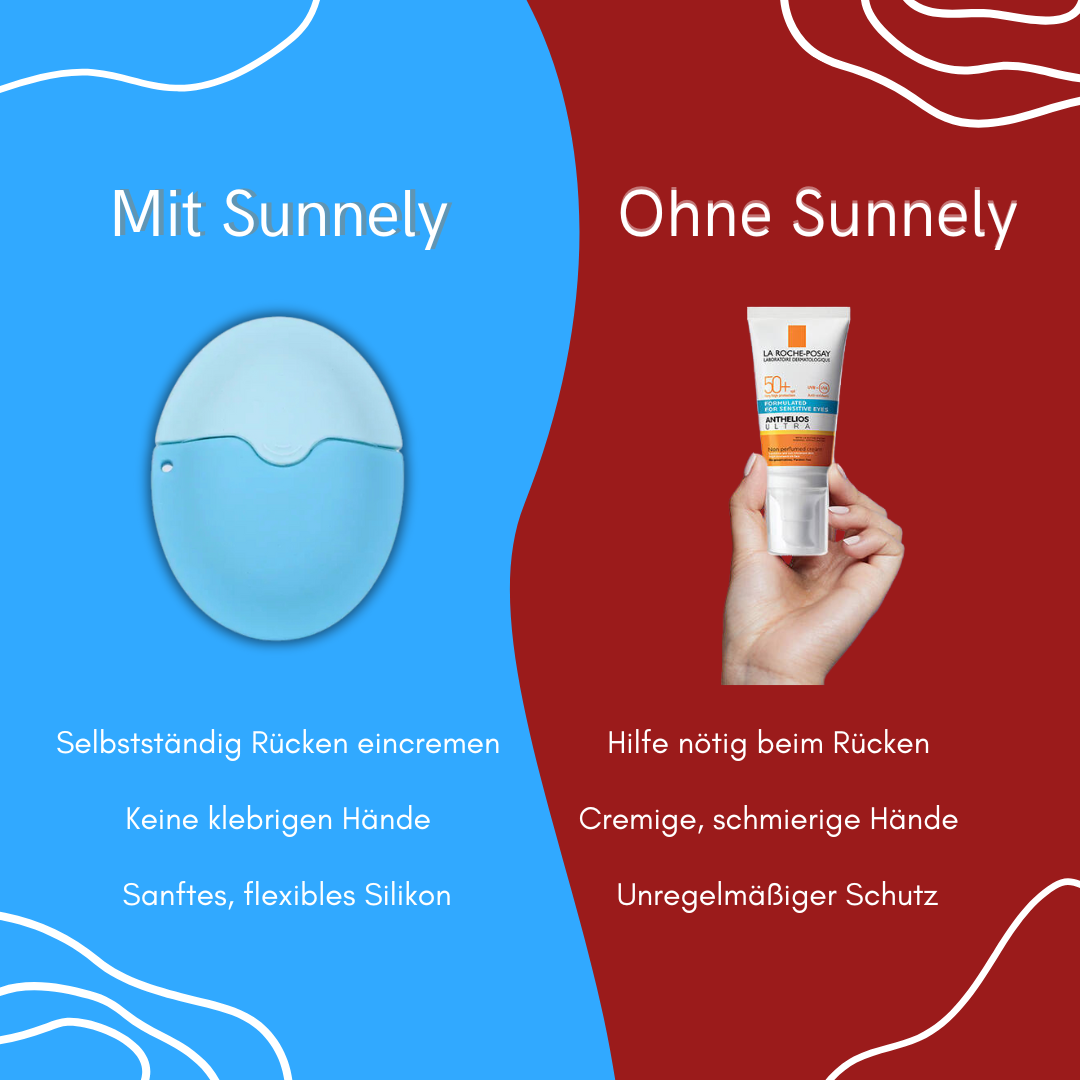 Sunnely