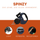 Spinzy