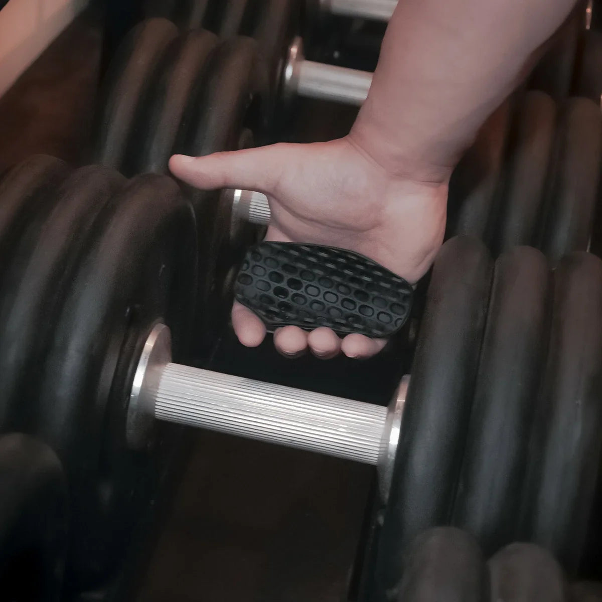 StrongGrip Pro